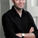 Michael Judd, '99
